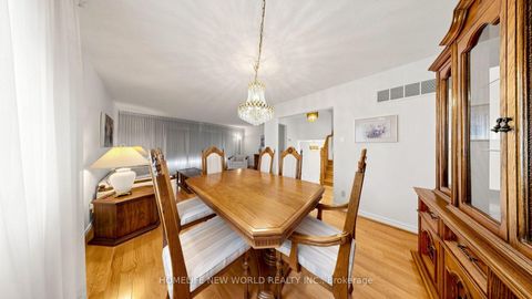 Photo 28 at 59 Kilchurn Castle Drive, Sullivan, Toronto