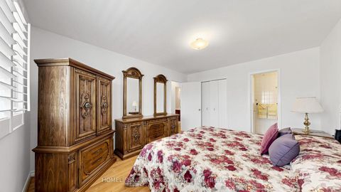 Photo 39 at 59 Kilchurn Castle Drive, Sullivan, Toronto