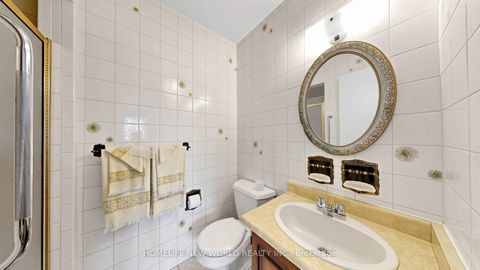Photo 40 at 59 Kilchurn Castle Drive, Sullivan, Toronto