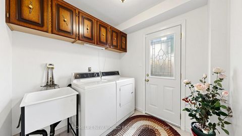 Photo 41 at 59 Kilchurn Castle Drive, Sullivan, Toronto