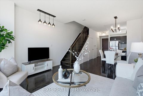 Photo 14 at 221 - 3391 Bloor Street W, City Centre West, Toronto
