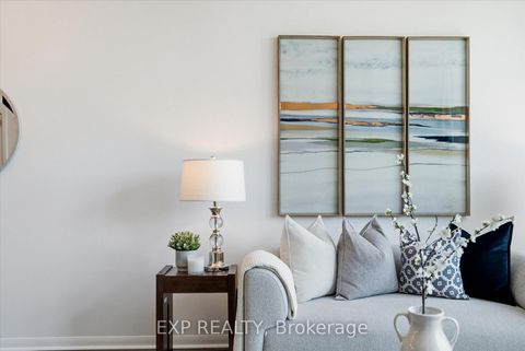 Photo 15 at 221 - 3391 Bloor Street W, City Centre West, Toronto