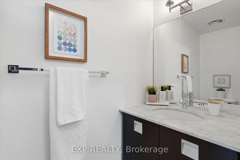 Photo 28 at 221 - 3391 Bloor Street W, City Centre West, Toronto