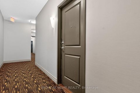 Photo 6 at 509 - 628 Fleet Street, Niagara, Toronto