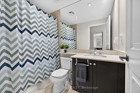 Photo 30 at 509 - 628 Fleet Street, Niagara, Toronto