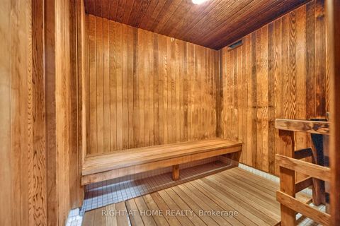 Photo 37 at 509 - 628 Fleet Street, Niagara, Toronto