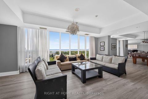 Photo 38 at 509 - 628 Fleet Street, Niagara, Toronto