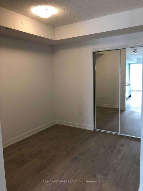 Photo 3 at 1506 - 50 Wellesley Street E, Yonge Corridor, Toronto