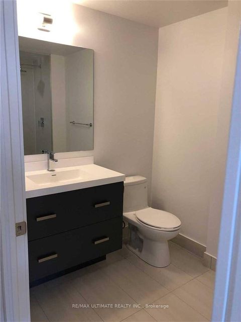 Photo 4 at 1506 - 50 Wellesley Street E, Yonge Corridor, Toronto