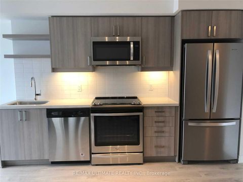 Photo 6 at 1506 - 50 Wellesley Street E, Yonge Corridor, Toronto