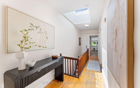 Photo 14 at 124 Evans Avenue, Bloor West Village, Toronto