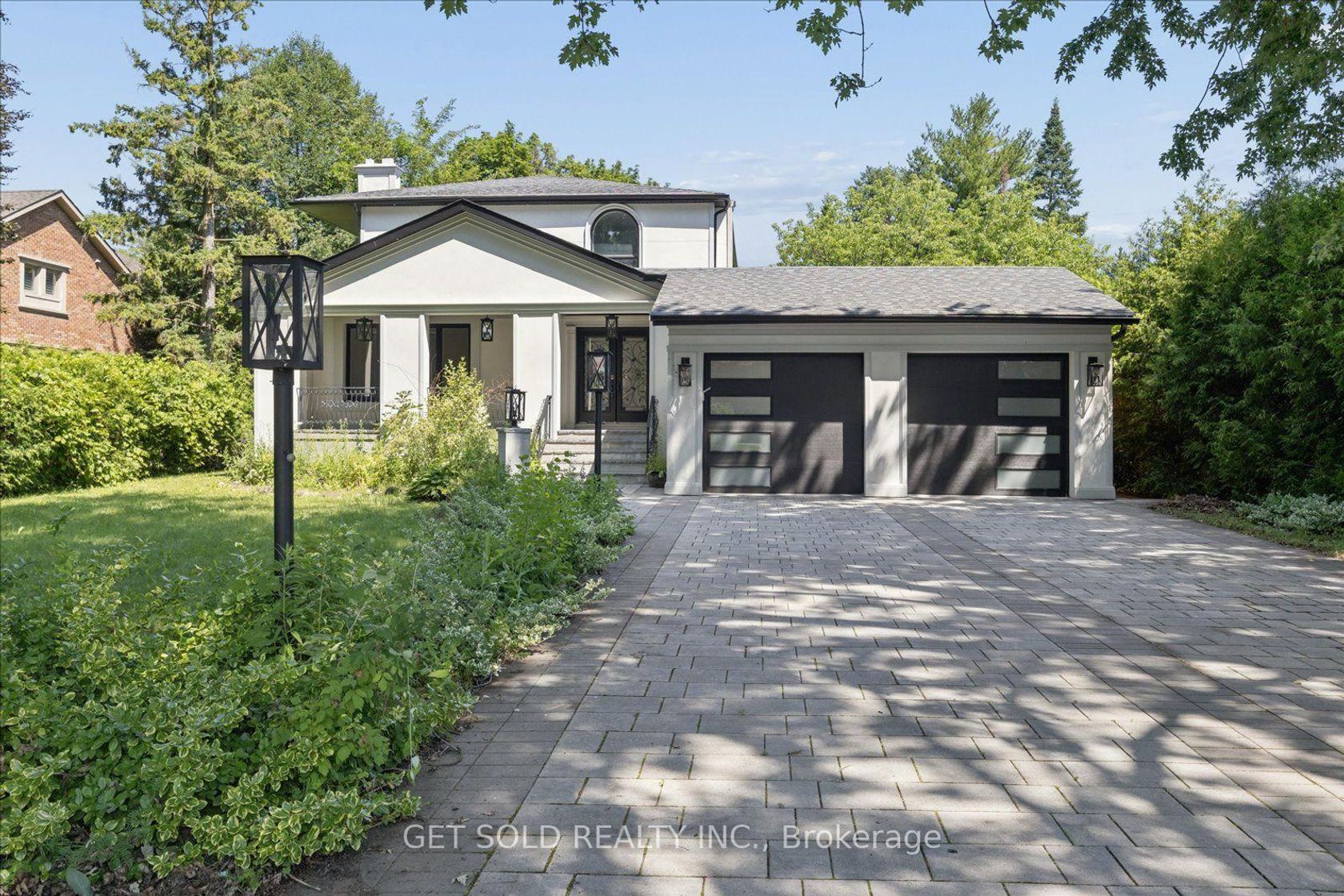 156 Duncan Road, Langstaff, Richmond Hill photo number 2
