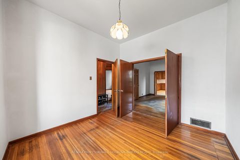 Photo 6 at 44 Golden Avenue, Roncesvalles, Toronto