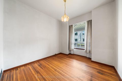 Photo 7 at 44 Golden Avenue, Roncesvalles, Toronto