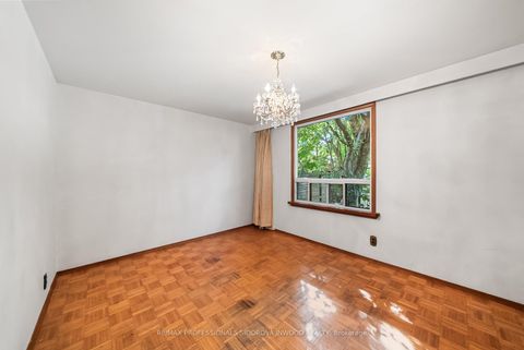 Photo 13 at 44 Golden Avenue, Roncesvalles, Toronto