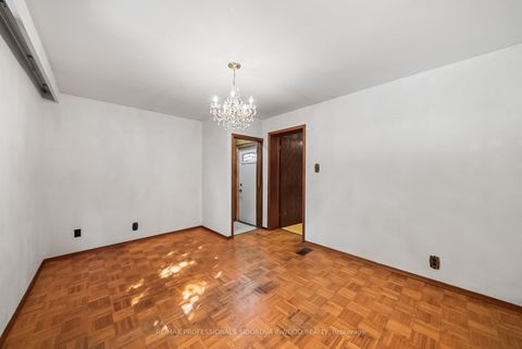Photo 14 at 44 Golden Avenue, Roncesvalles, Toronto