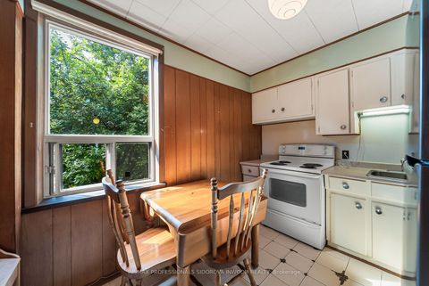 Photo 16 at 44 Golden Avenue, Roncesvalles, Toronto