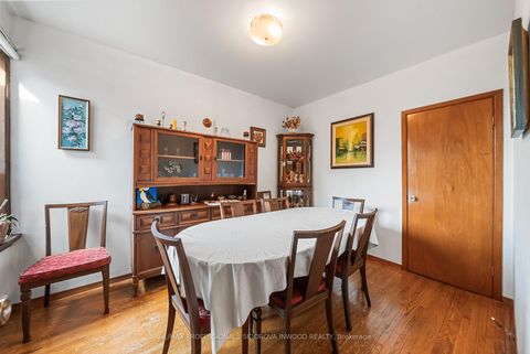 Photo 19 at 44 Golden Avenue, Roncesvalles, Toronto