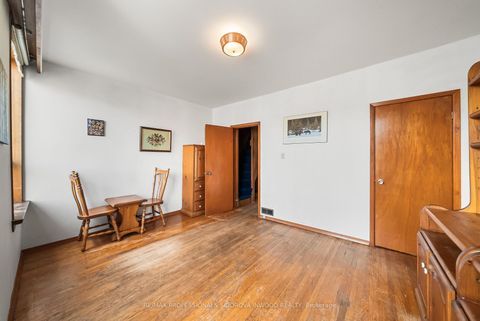 Photo 22 at 44 Golden Avenue, Roncesvalles, Toronto