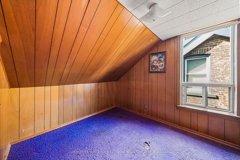 Photo 24 at 44 Golden Avenue, Roncesvalles, Toronto