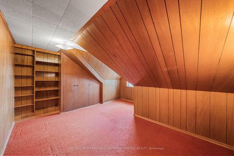 Photo 25 at 44 Golden Avenue, Roncesvalles, Toronto
