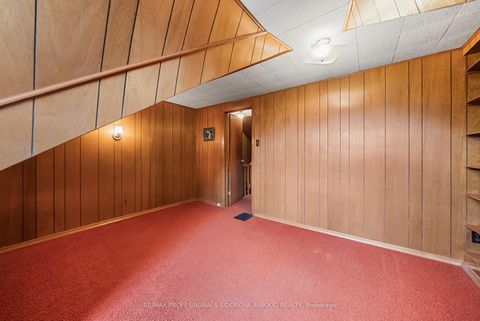 Photo 26 at 44 Golden Avenue, Roncesvalles, Toronto