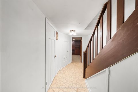 Photo 28 at 44 Golden Avenue, Roncesvalles, Toronto