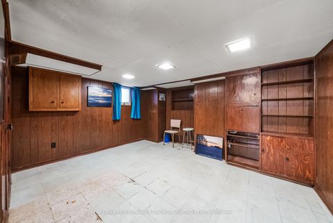 Photo 29 at 44 Golden Avenue, Roncesvalles, Toronto