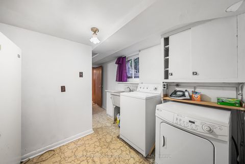 Photo 31 at 44 Golden Avenue, Roncesvalles, Toronto