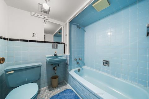 Photo 32 at 44 Golden Avenue, Roncesvalles, Toronto