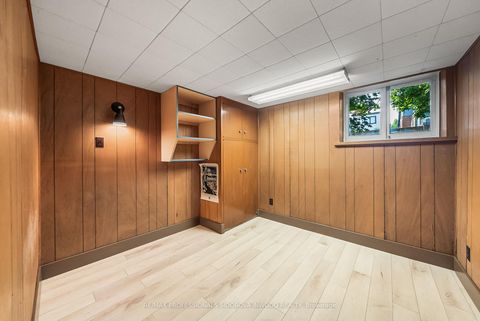 Photo 33 at 44 Golden Avenue, Roncesvalles, Toronto