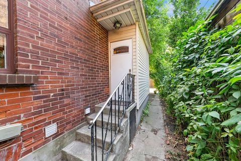 Photo 34 at 44 Golden Avenue, Roncesvalles, Toronto