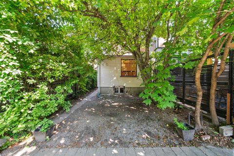 Photo 37 at 44 Golden Avenue, Roncesvalles, Toronto