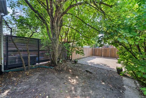 Photo 38 at 44 Golden Avenue, Roncesvalles, Toronto