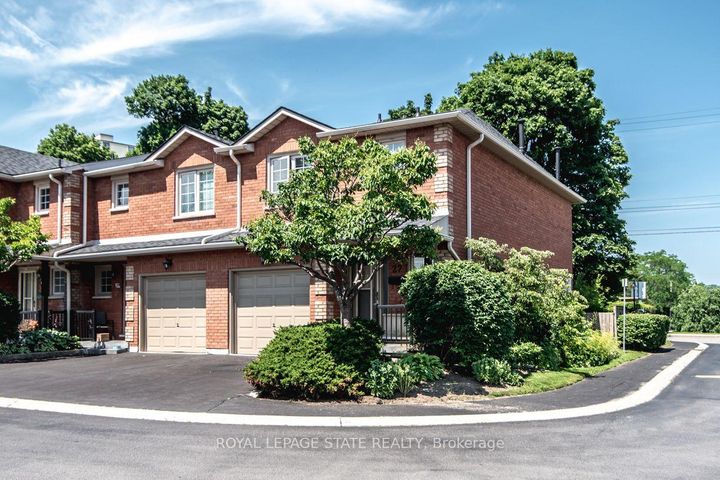 Photo 1 at 22 - 255 Mount Albion Road, Red Hill, Hamilton