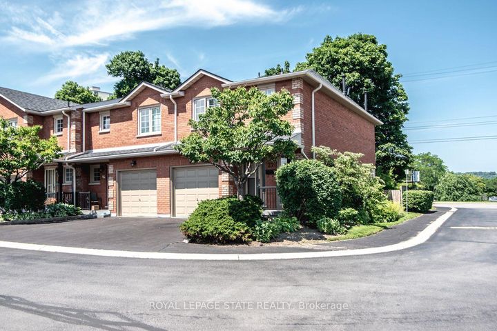 Photo 2 at 22 - 255 Mount Albion Road, Red Hill, Hamilton