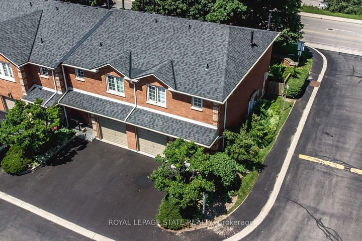 Photo 3 at 22 - 255 Mount Albion Road, Red Hill, Hamilton