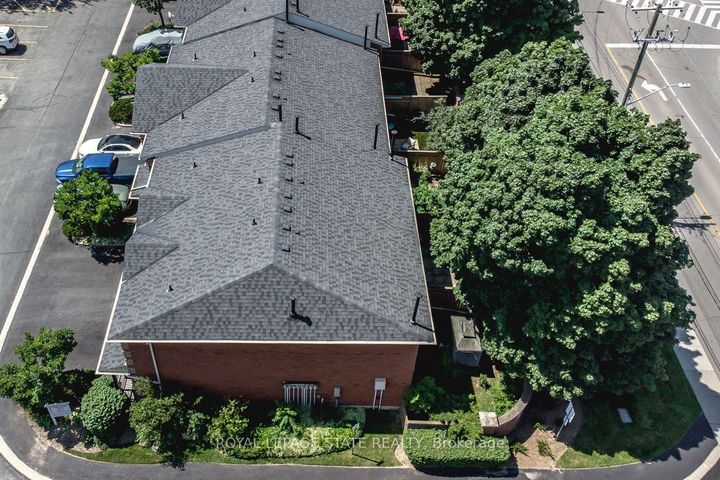 Photo 4 at 22 - 255 Mount Albion Road, Red Hill, Hamilton