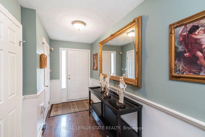 Photo 7 at 22 - 255 Mount Albion Road, Red Hill, Hamilton