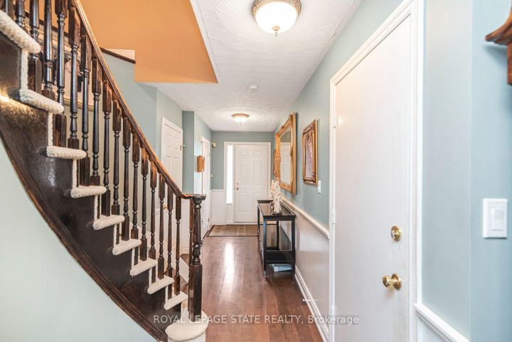 Photo 8 at 22 - 255 Mount Albion Road, Red Hill, Hamilton