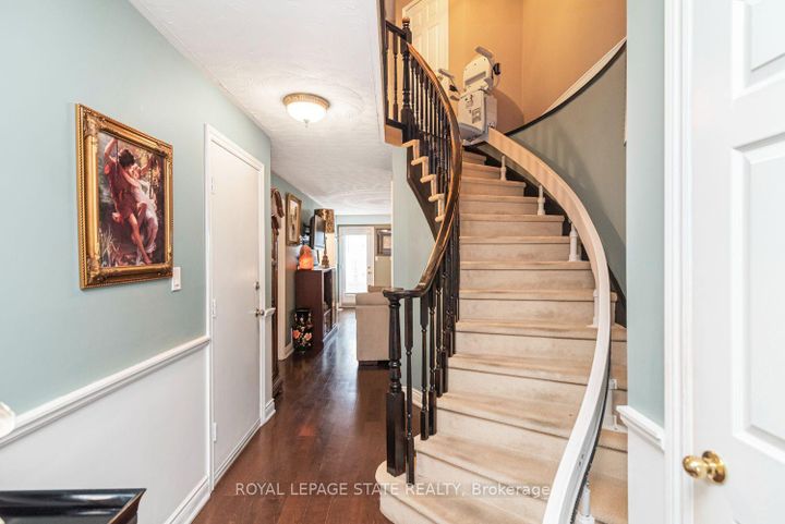 Photo 9 at 22 - 255 Mount Albion Road, Red Hill, Hamilton