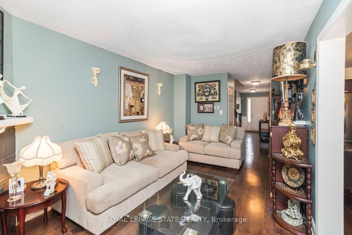 Photo 10 at 22 - 255 Mount Albion Road, Red Hill, Hamilton