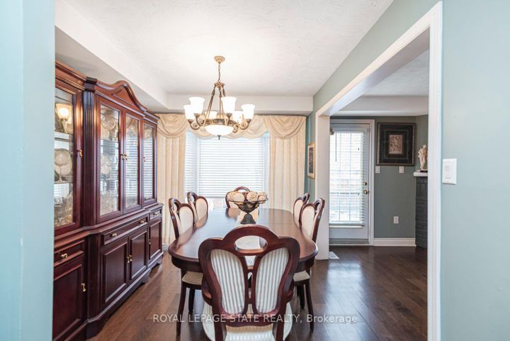 Photo 14 at 22 - 255 Mount Albion Road, Red Hill, Hamilton