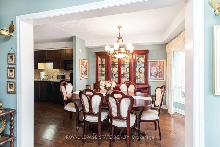 Photo 15 at 22 - 255 Mount Albion Road, Red Hill, Hamilton