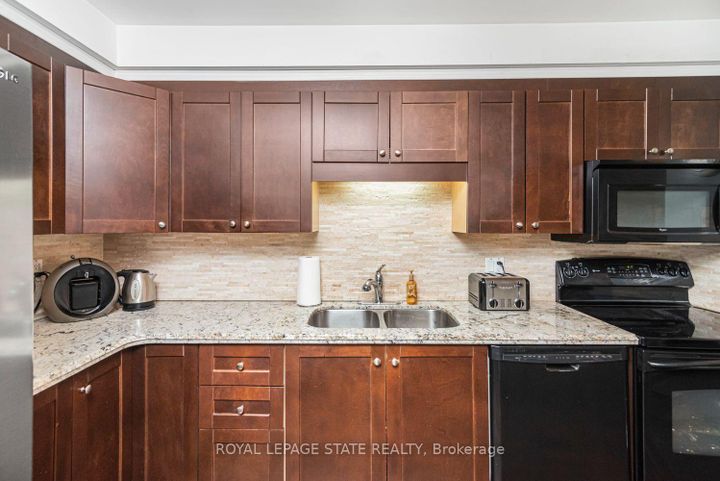 Photo 17 at 22 - 255 Mount Albion Road, Red Hill, Hamilton