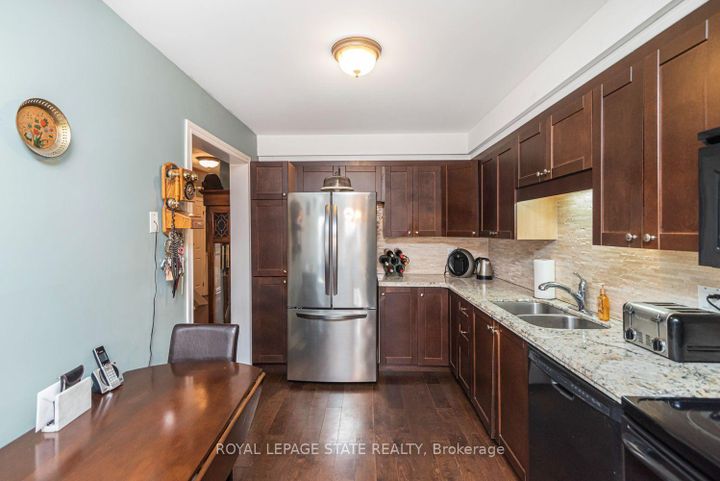 Photo 18 at 22 - 255 Mount Albion Road, Red Hill, Hamilton