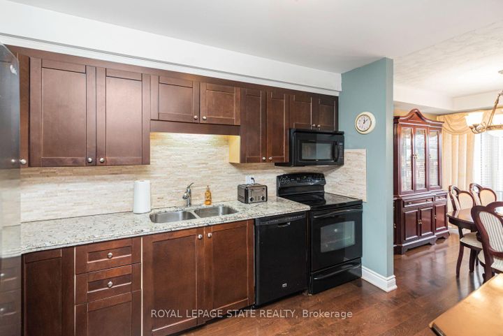Photo 19 at 22 - 255 Mount Albion Road, Red Hill, Hamilton