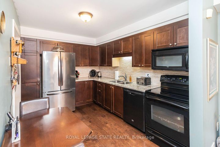 Photo 20 at 22 - 255 Mount Albion Road, Red Hill, Hamilton