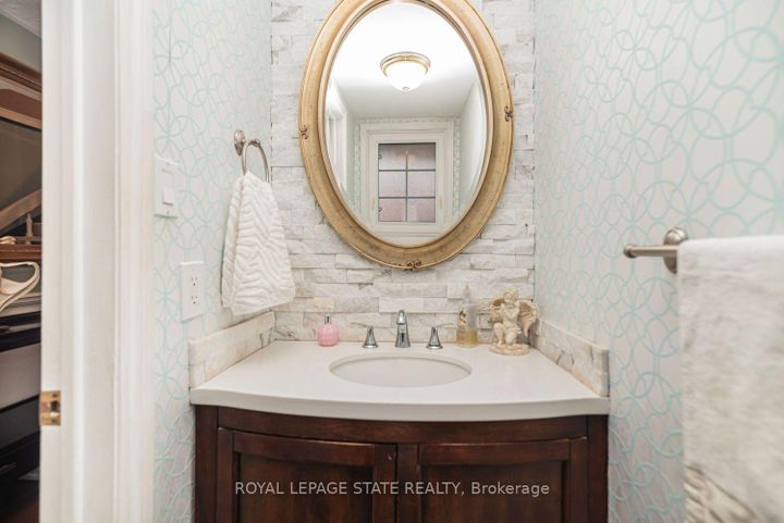 Photo 21 at 22 - 255 Mount Albion Road, Red Hill, Hamilton