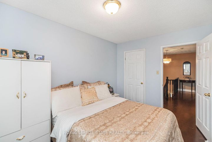Photo 23 at 22 - 255 Mount Albion Road, Red Hill, Hamilton